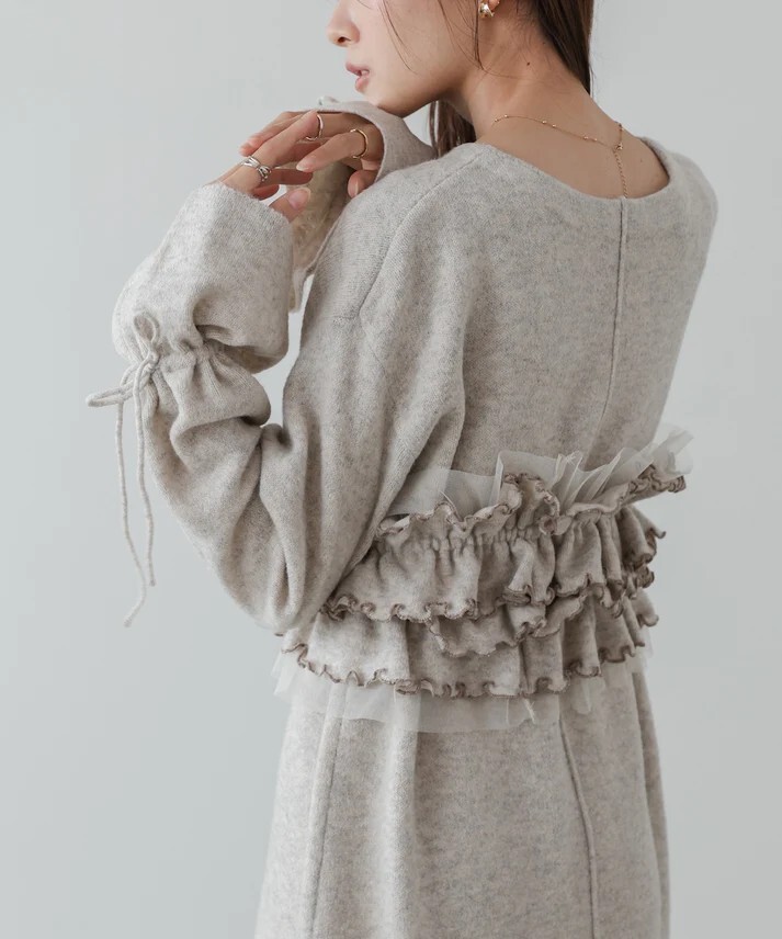 messageImage_1766561307504_0