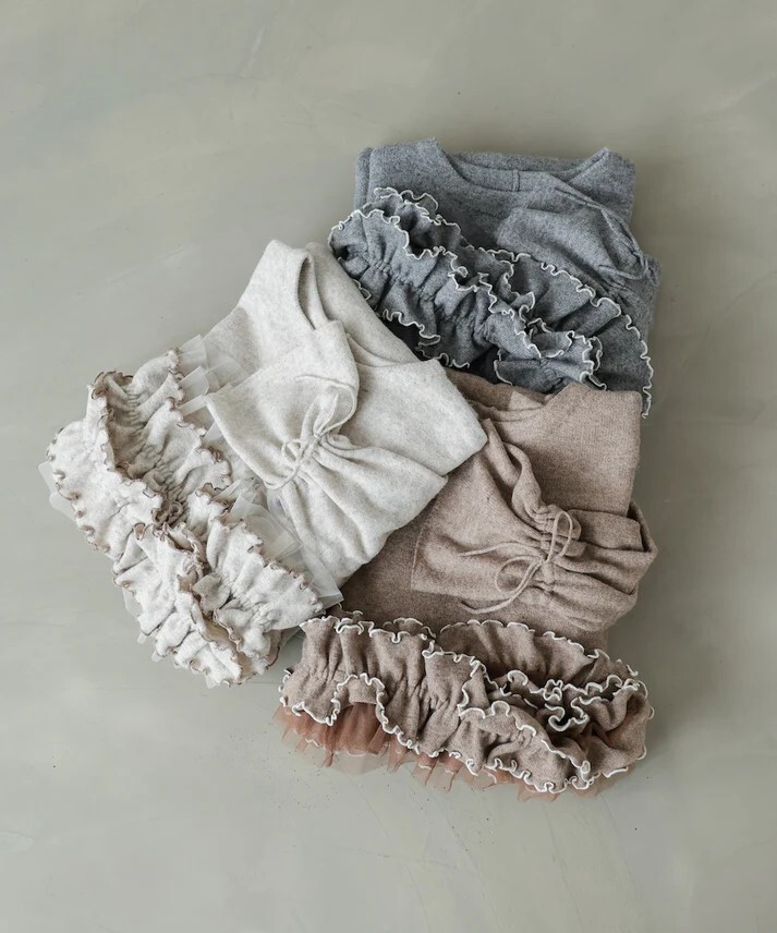 messageImage_1766561355666_0