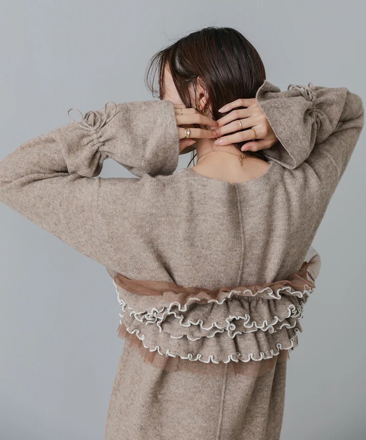 messageImage_1766561345213_0