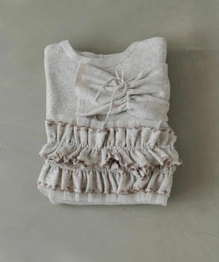 messageImage_1766561351416_0