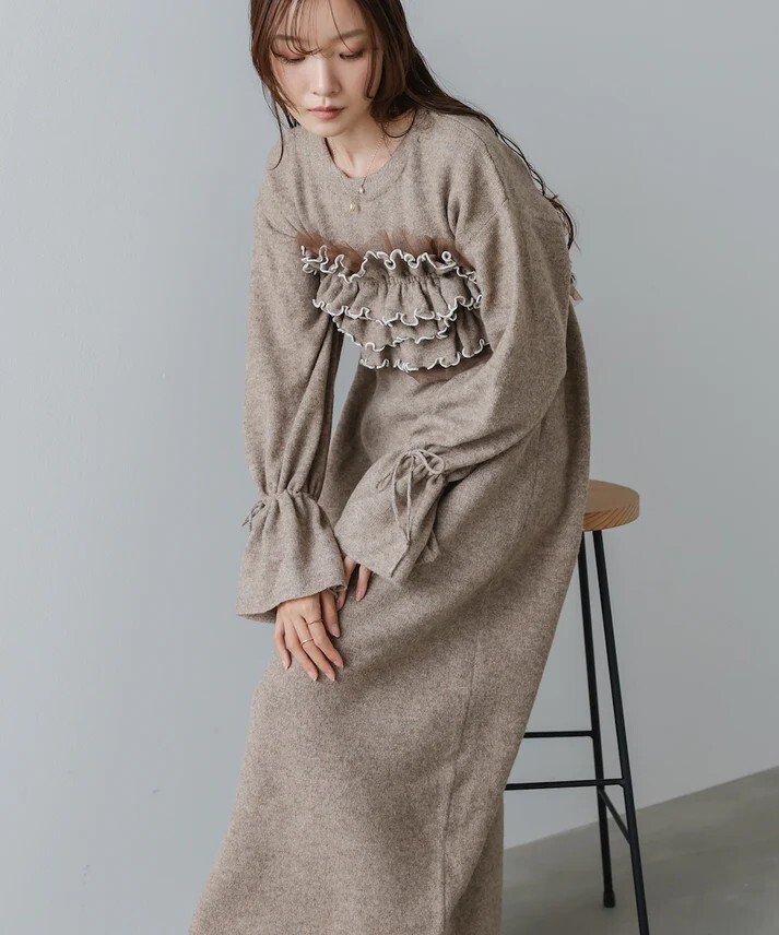 messageImage_1766561321903_0