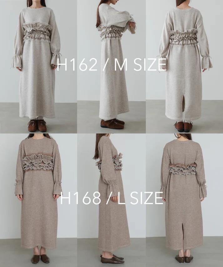 messageImage_1766561366402_0