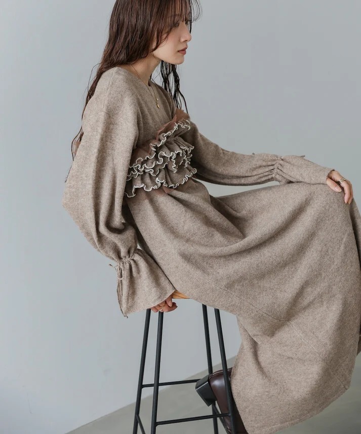 messageImage_1766561329026_0