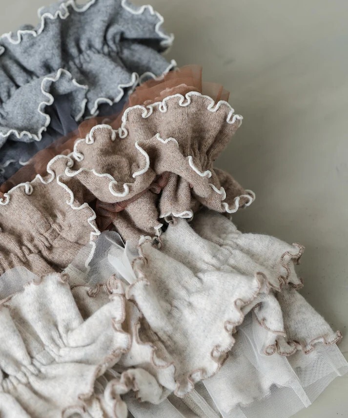 messageImage_1766561361636_0