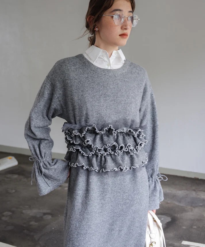 messageImage_1766561269249_0