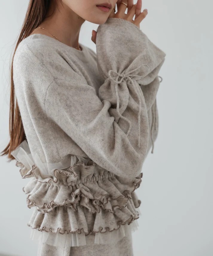 messageImage_1766561304116_0