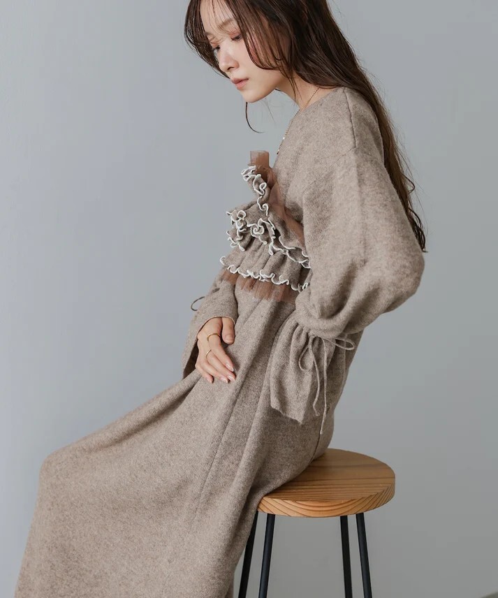 messageImage_1766561340082_0