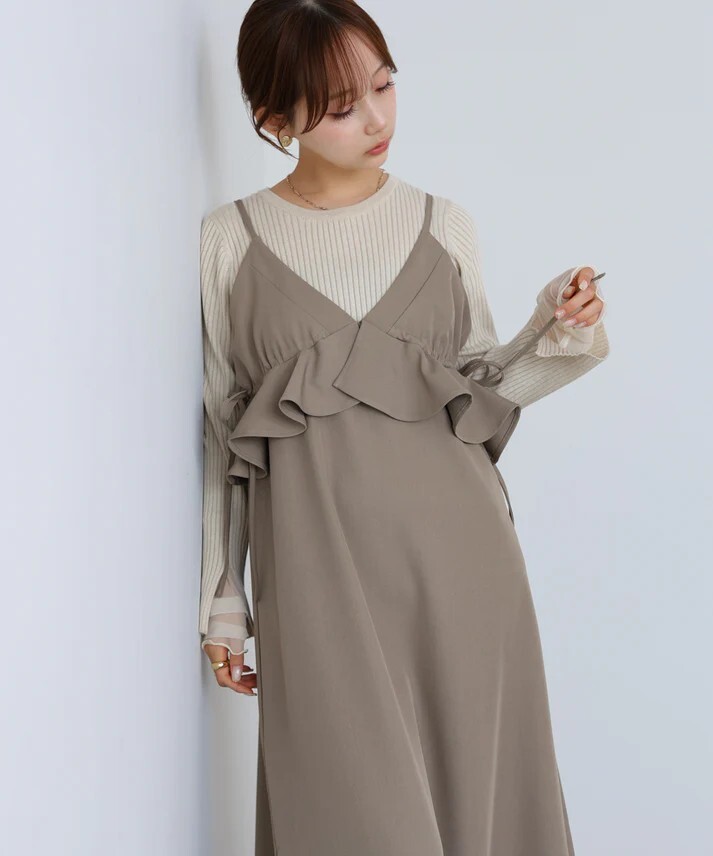 messageImage_1766561003655_0