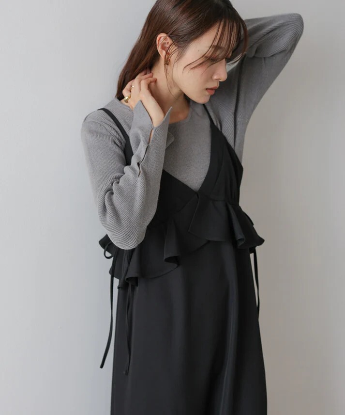 messageImage_1766561007303_0