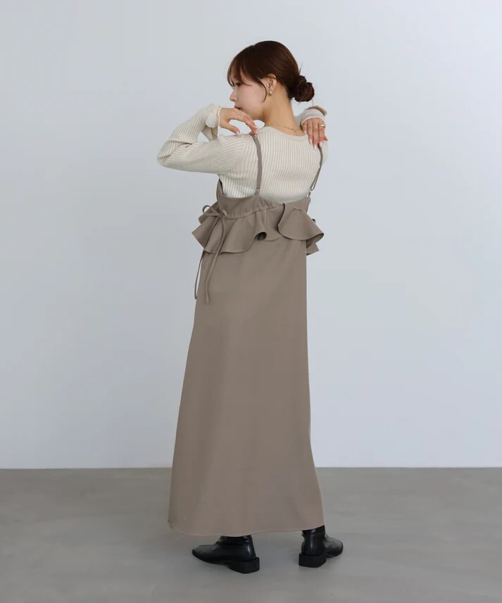 messageImage_1766561036720_0