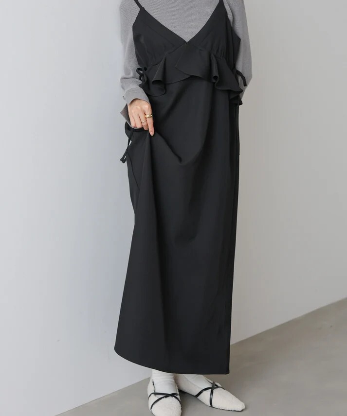 messageImage_1766561054570_0