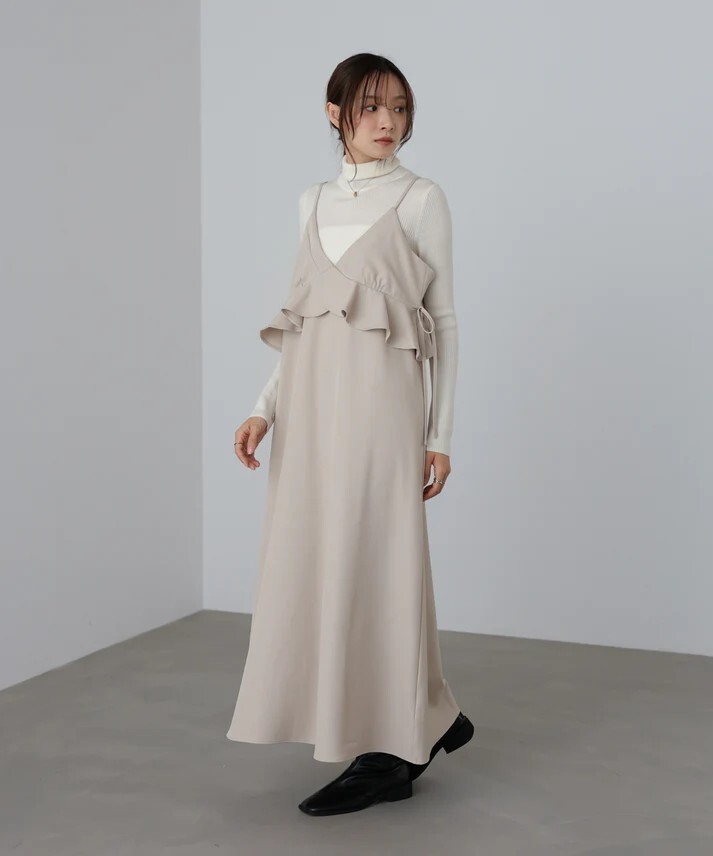 messageImage_1766561011183_0