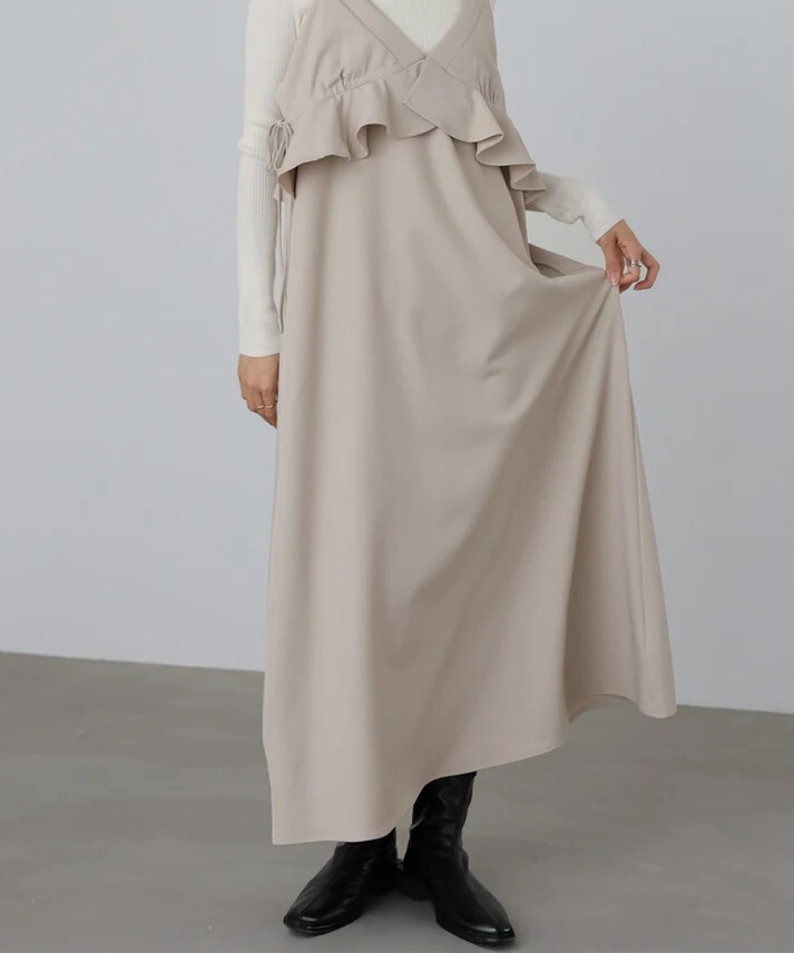 messageImage_1766561097298_0