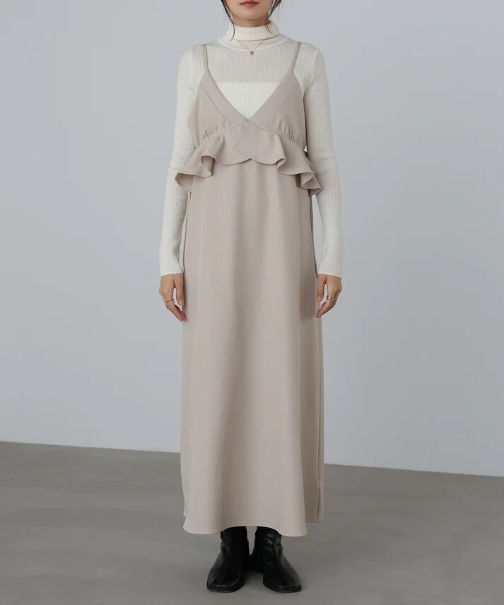 messageImage_1766561101747_0