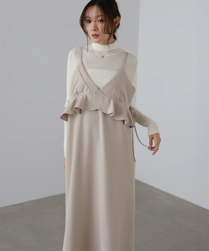 messageImage_1766561021765_0