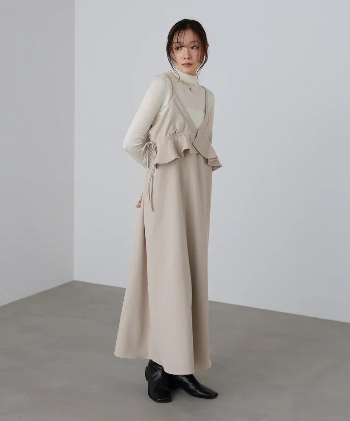 messageImage_1766561088676_0