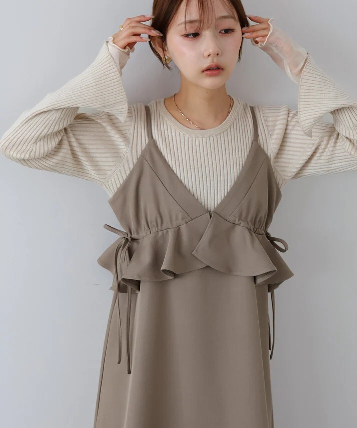 messageImage_1766561016434_0