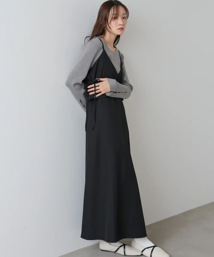 messageImage_1766561076766_0