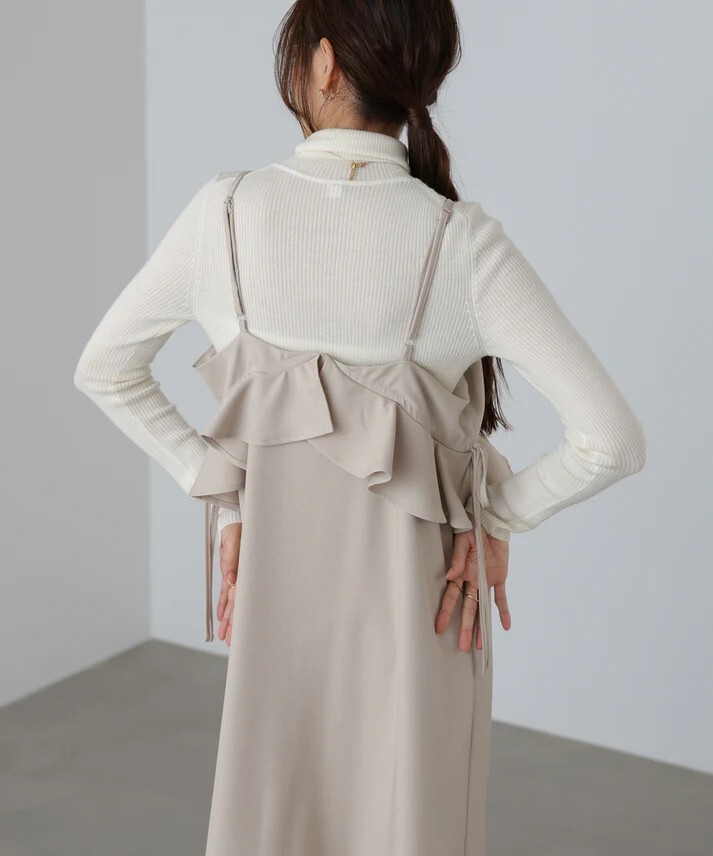 messageImage_1766561092923_0