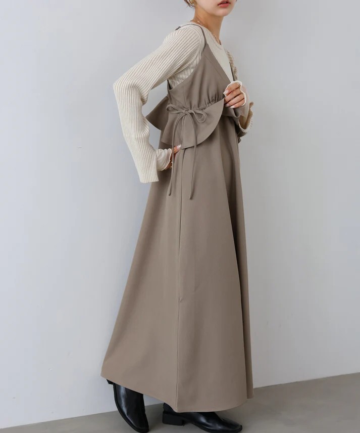 messageImage_1766561042599_0