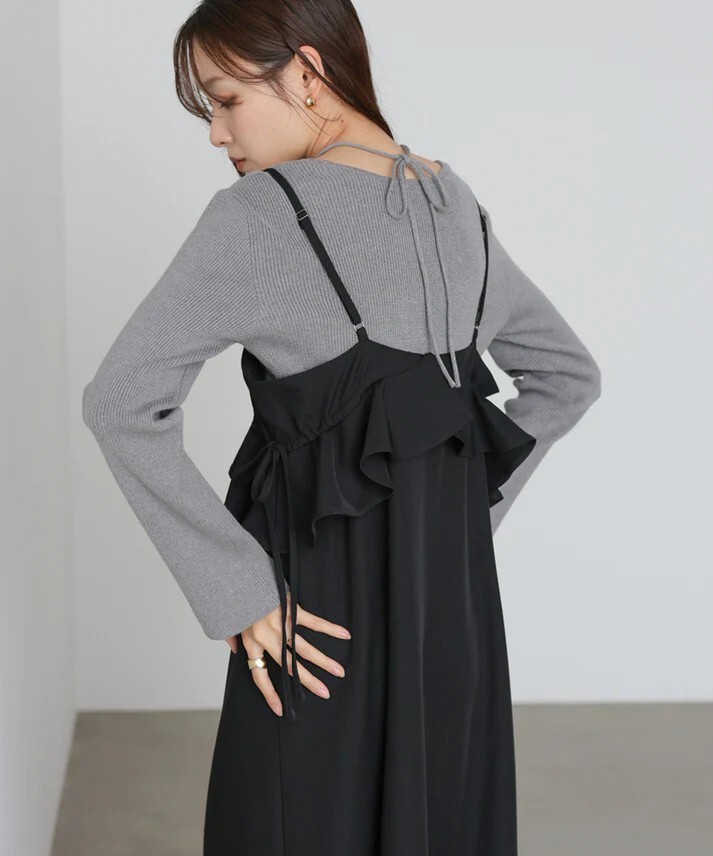 messageImage_1766561072476_0