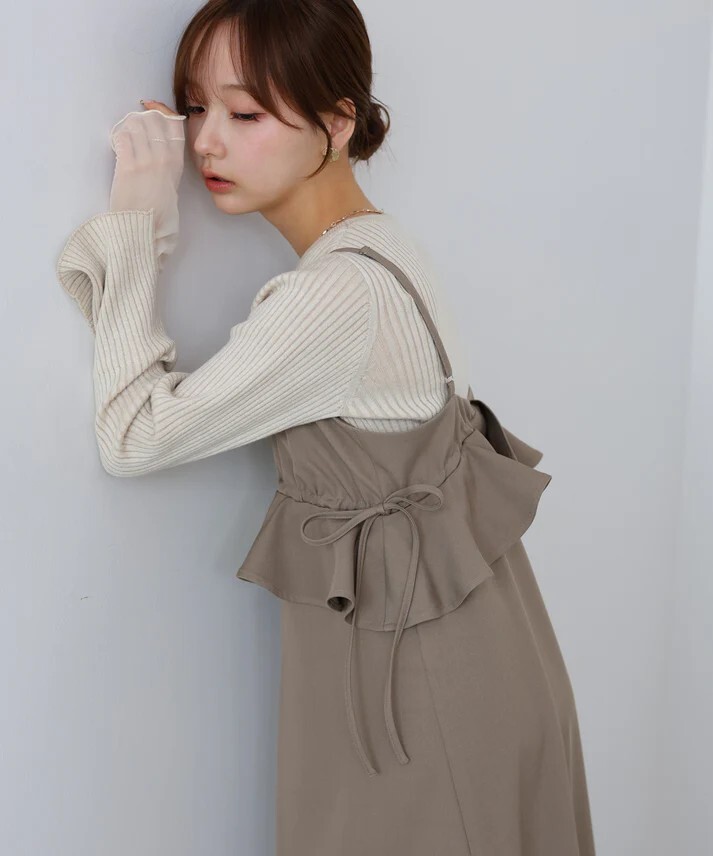 messageImage_1766561032302_0