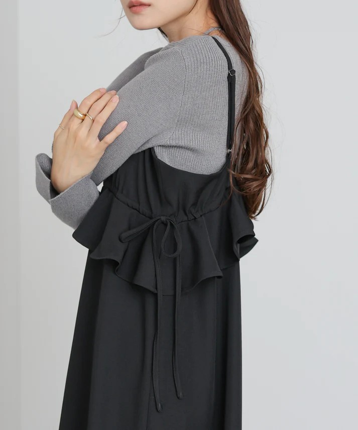 messageImage_1766561059827_0