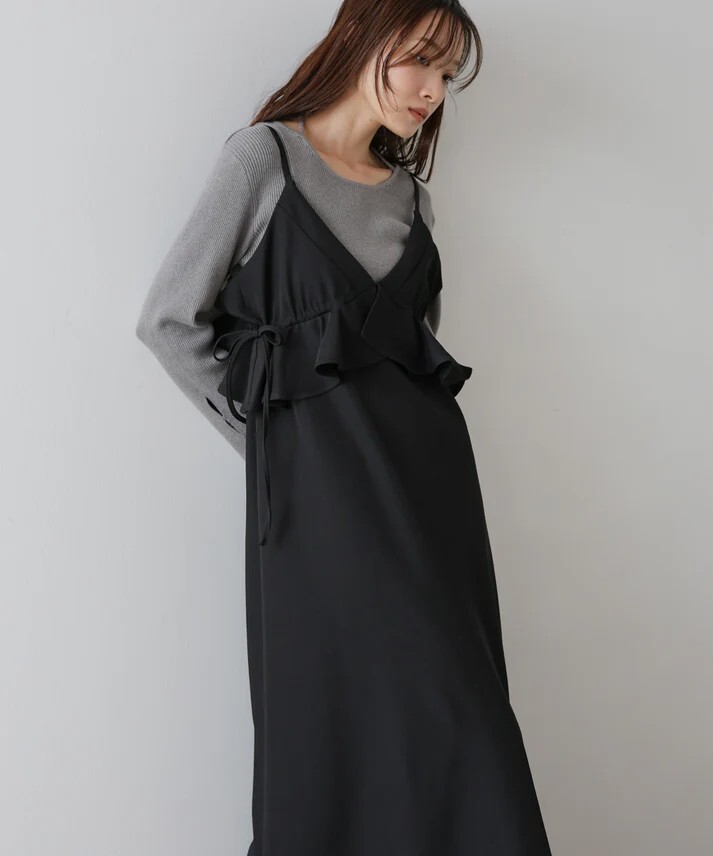 messageImage_1766561066636_0