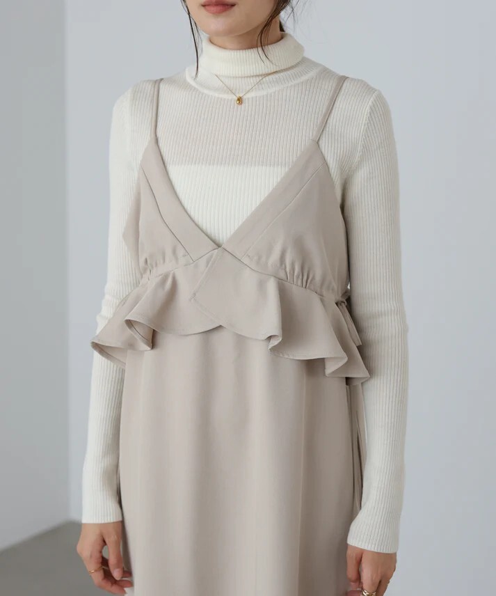 messageImage_1766561107028_0