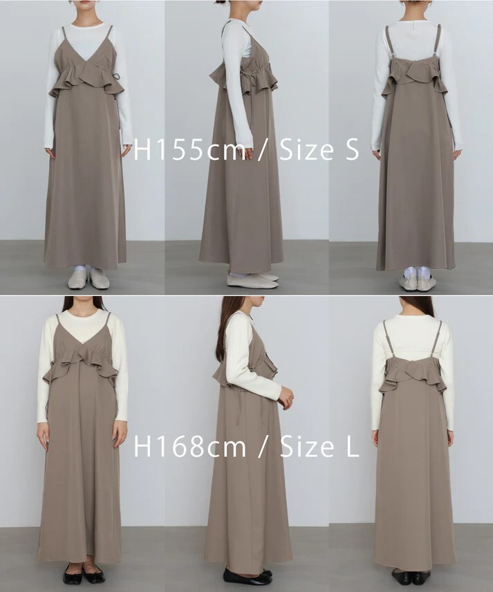 messageImage_1766561123023_0