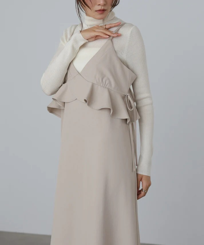 messageImage_1766561084860_0