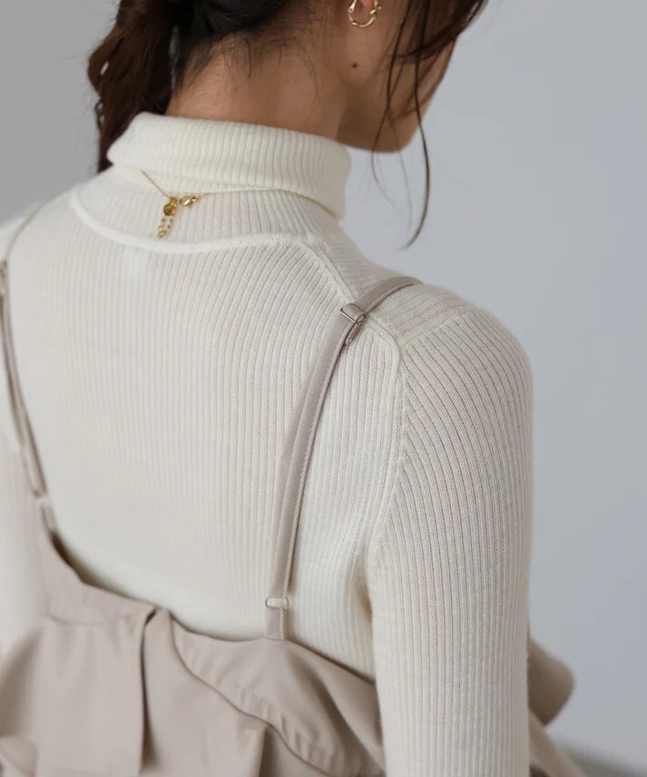 messageImage_1766561114983_0