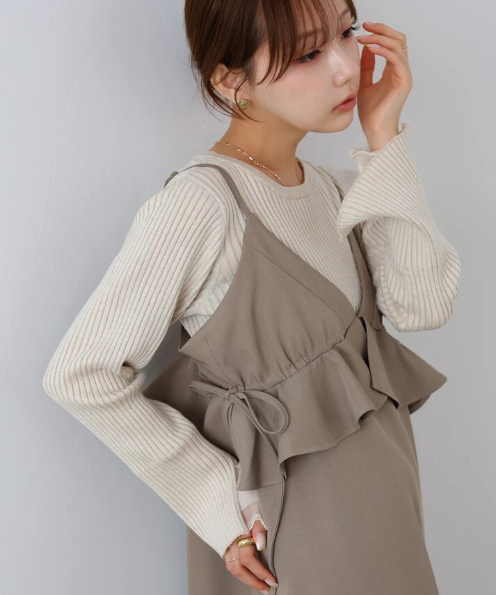 messageImage_1766561047547_0