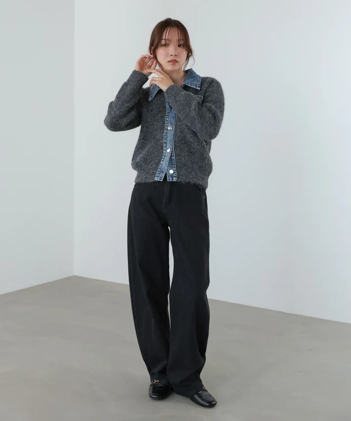 messageImage_1766560852277_0