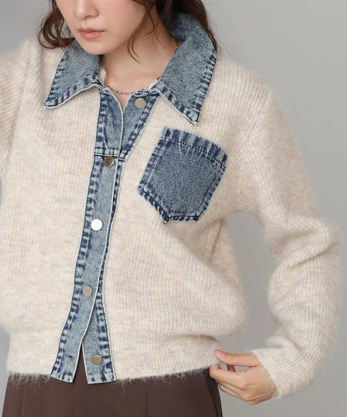 messageImage_1766560848593_0