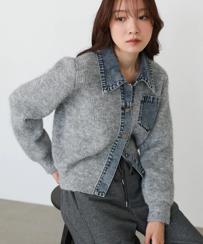 messageImage_1766560844327_0