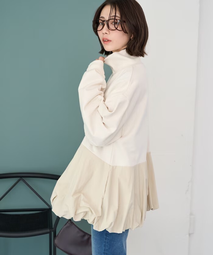 messageImage_1766741051707_0