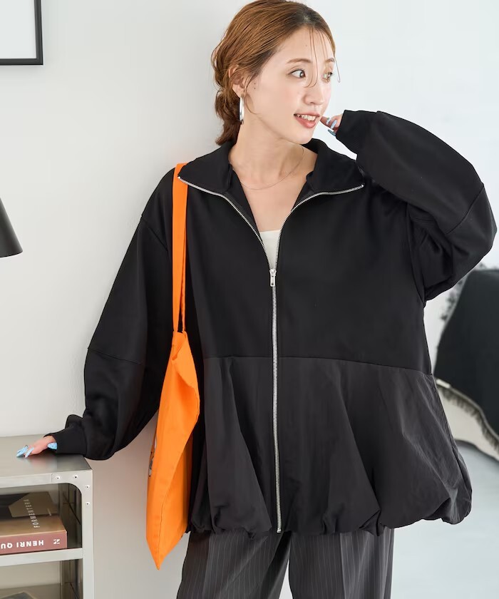 messageImage_1766741059078_0