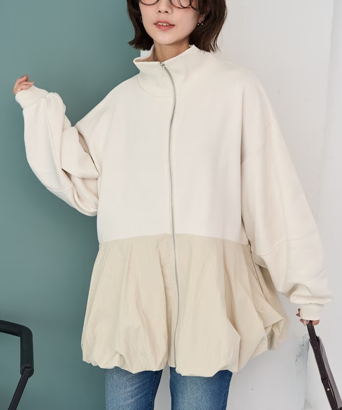 messageImage_1766741086408_0