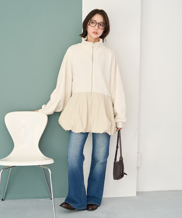 messageImage_1766741077176_0