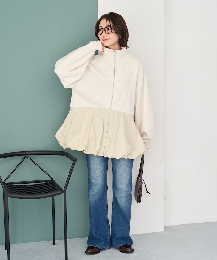 messageImage_1766741081993_0