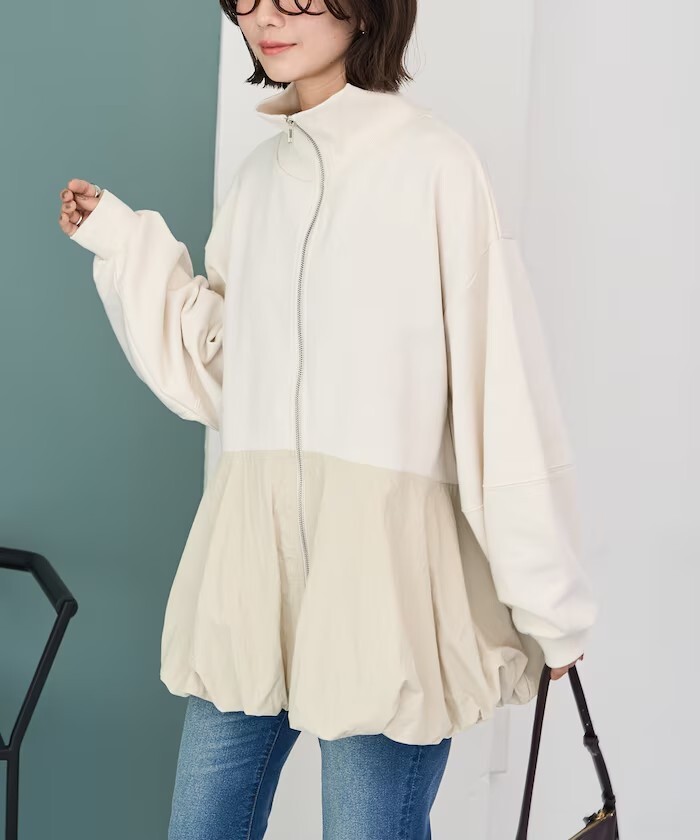 messageImage_1766741096597_0