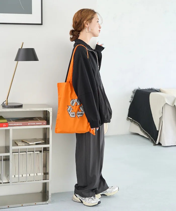 messageImage_1766741066771_0