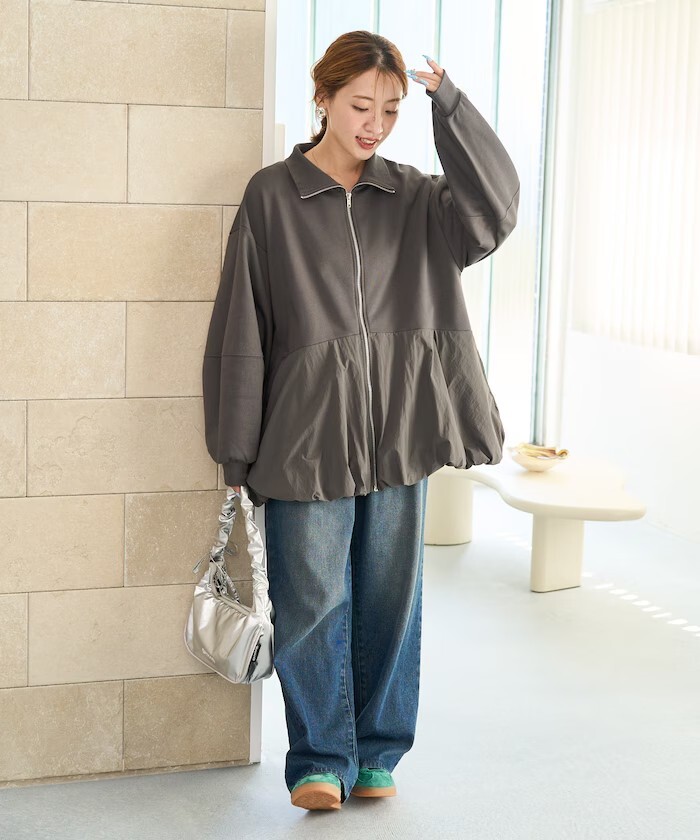 messageImage_1766741101008_0