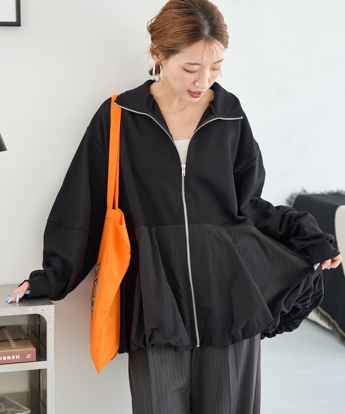 messageImage_1766741070889_0