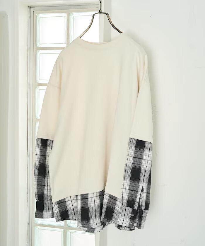 messageImage_1766740973668_0