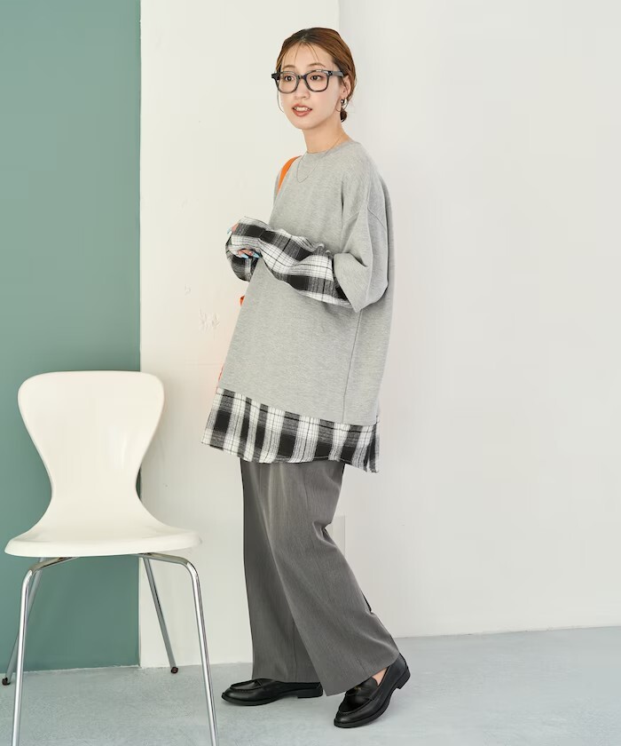 messageImage_1766740992101_0