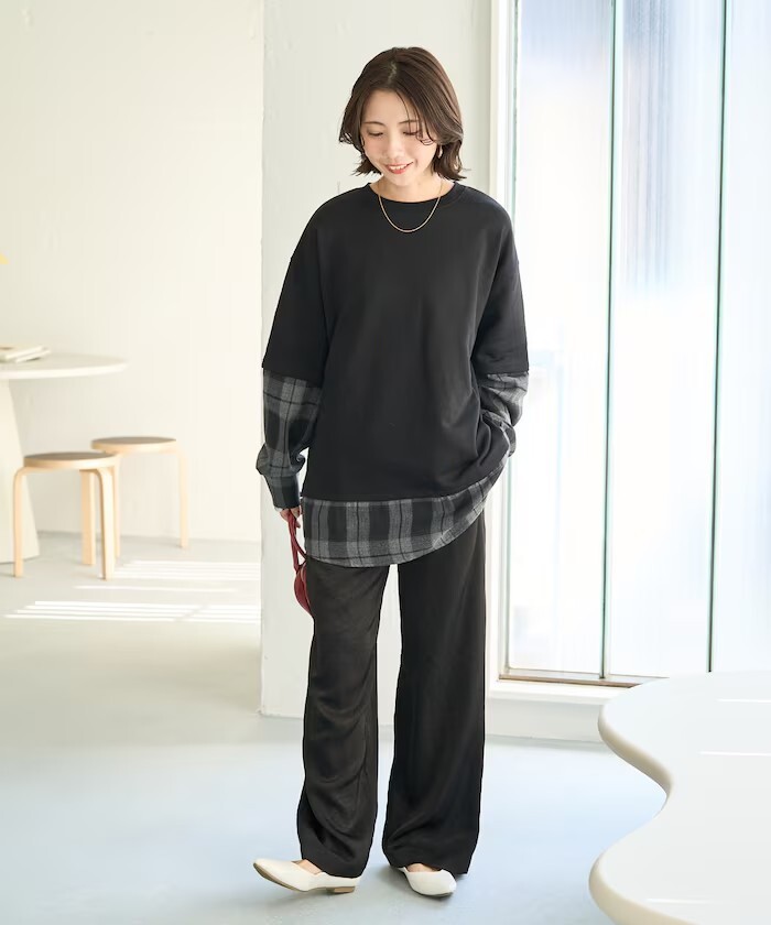 messageImage_1766741003287_0