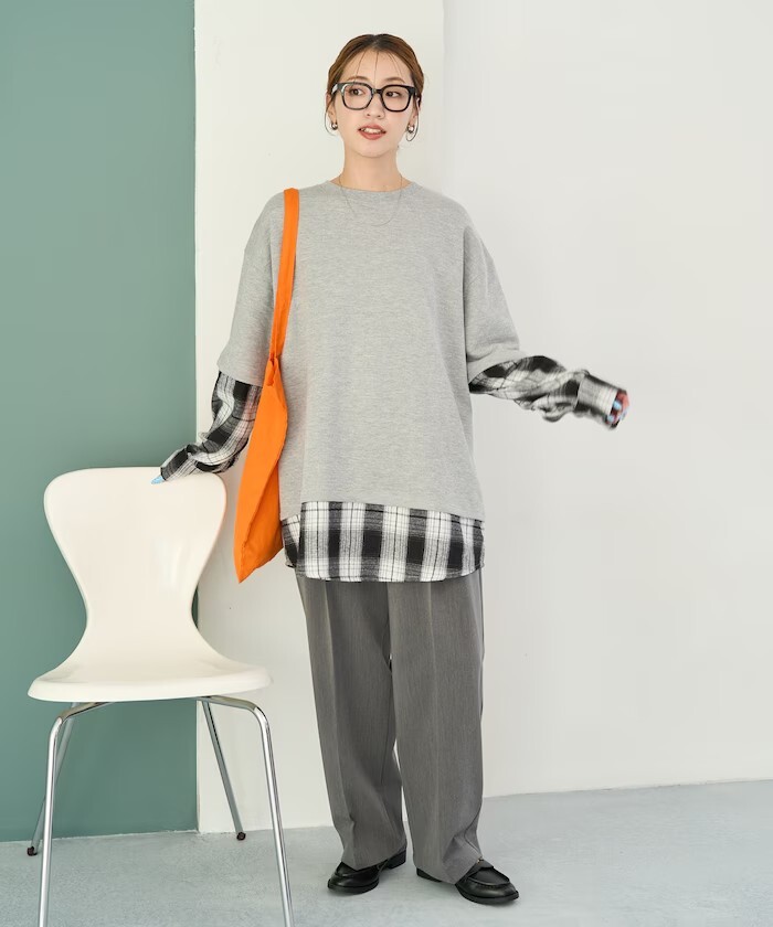 messageImage_1766740987119_0