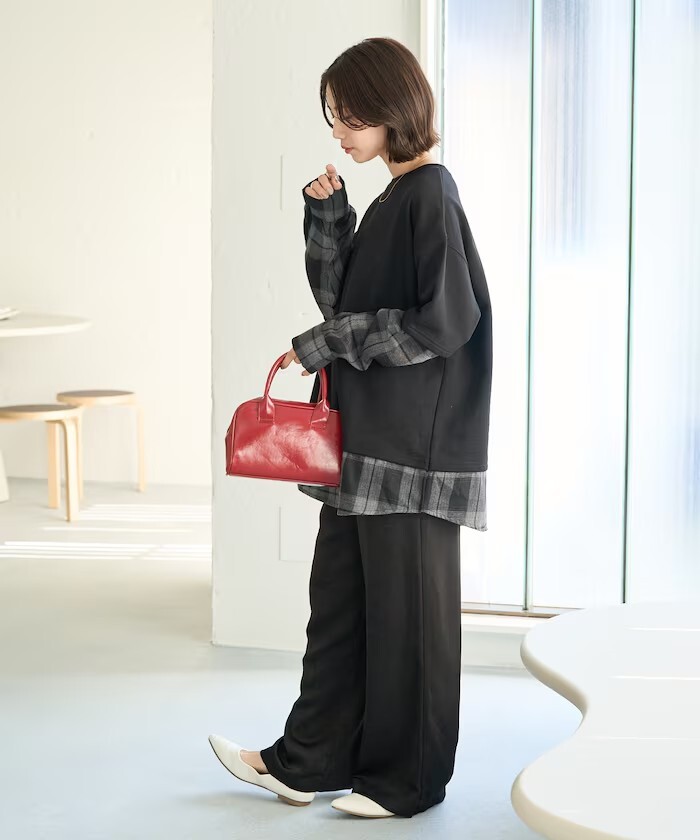 messageImage_1766741007296_0